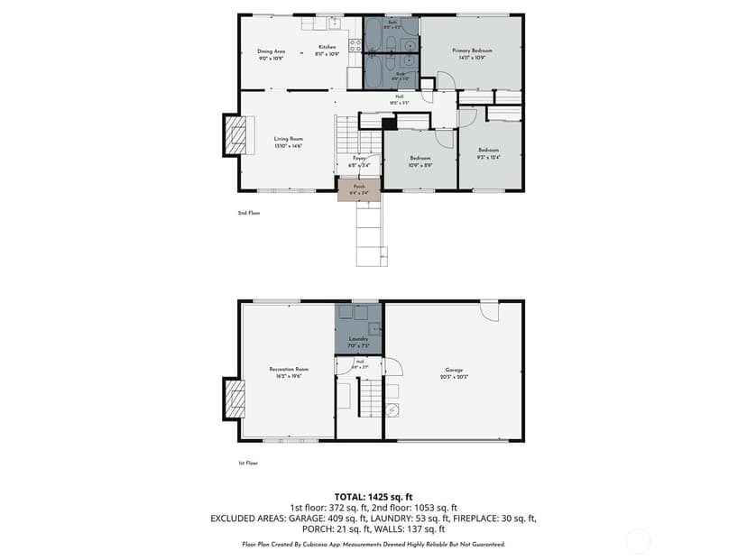 Property photo for 7838 NE 146th Street, Kenmore photo 35