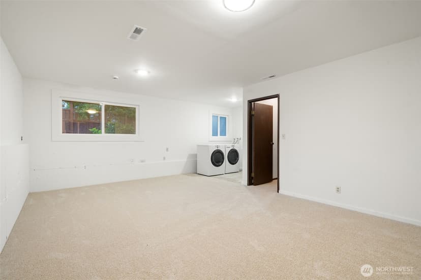 Property photo for 7838 NE 146th Street, Kenmore photo 30