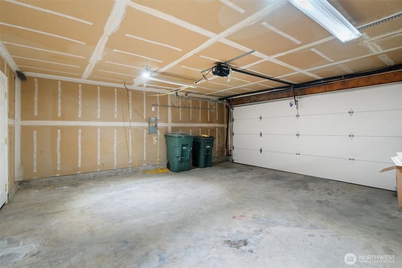 Property photo for 7838 NE 146th Street, Kenmore photo 31