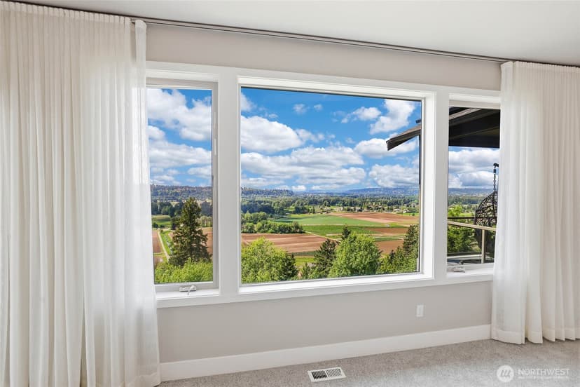 Property photo for 10105 174th Avenue E, Bonney Lake photo 16