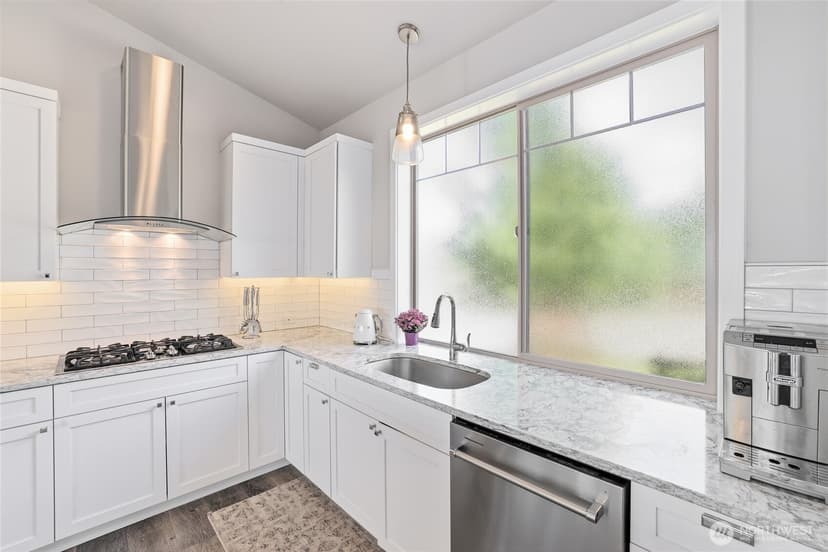 Property photo for 10105 174th Avenue E, Bonney Lake photo 13