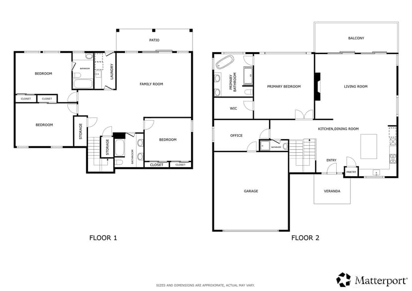 Property photo for 10105 174th Avenue E, Bonney Lake photo 39