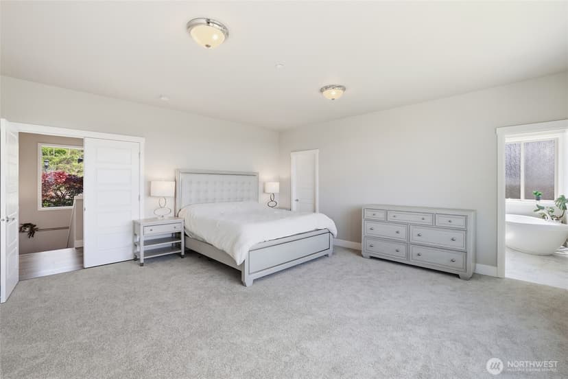 Property photo for 10105 174th Avenue E, Bonney Lake photo 17