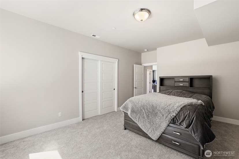 Property photo for 10105 174th Avenue E, Bonney Lake photo 24