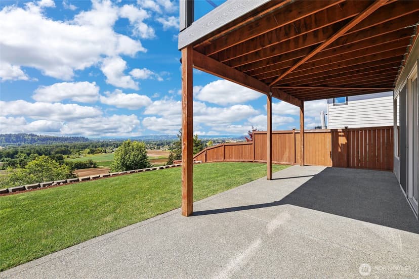 Property photo for 10105 174th Avenue E, Bonney Lake photo 31
