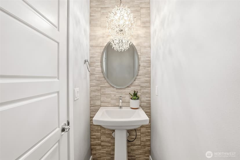 Property photo for 10105 174th Avenue E, Bonney Lake photo 14