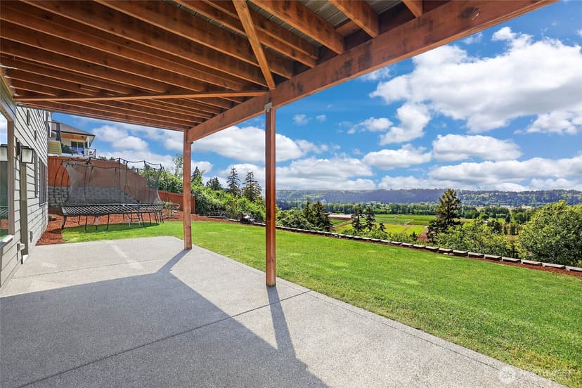 Property photo for 10105 174th Avenue E, Bonney Lake photo 30