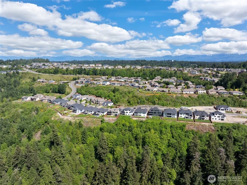Property photo for 10105 174th Avenue E, Bonney Lake photo 37