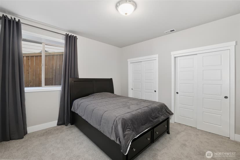 Property photo for 10105 174th Avenue E, Bonney Lake photo 22