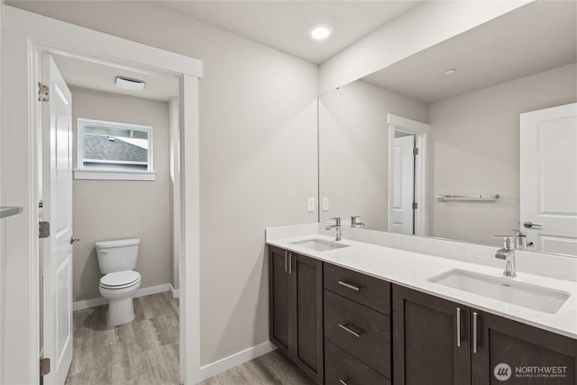 Property photo for 4028 98th Avenue Ct E #20, Edgewood photo 16