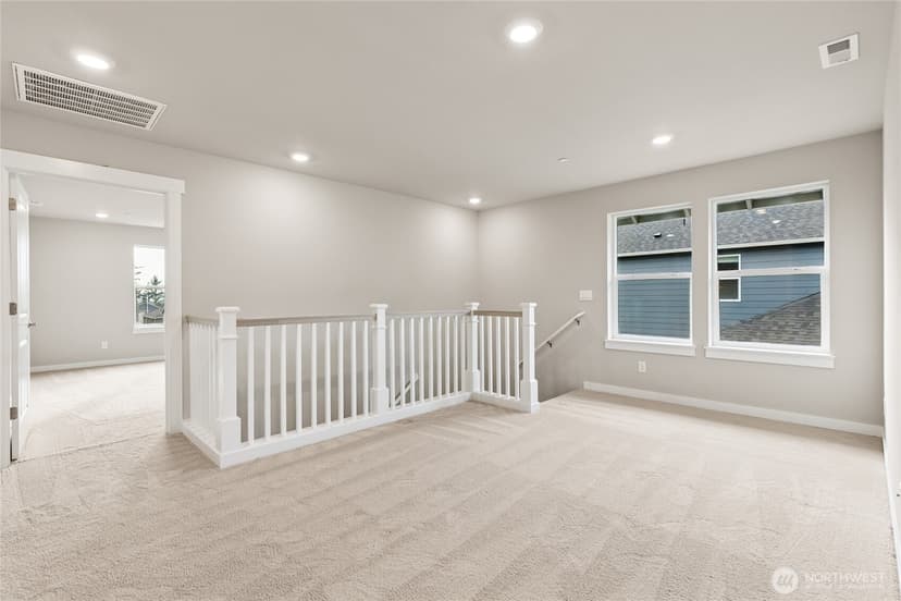 Property photo for 4028 98th Avenue Ct E #20, Edgewood photo 11