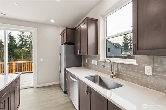 Property photo for 4028 98th Avenue Ct E #20, Edgewood photo 3