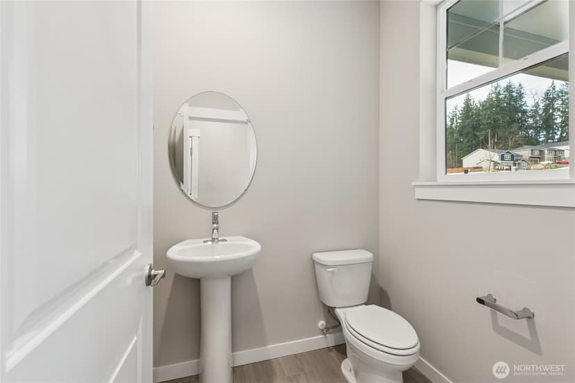 Property photo for 4028 98th Avenue Ct E #20, Edgewood photo 9