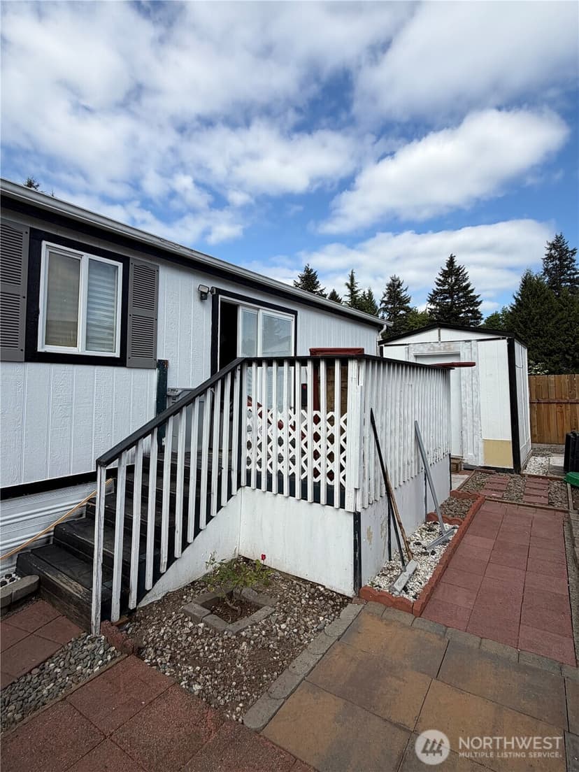 Property photo for 602 29th Street SE #68, Auburn photo 17