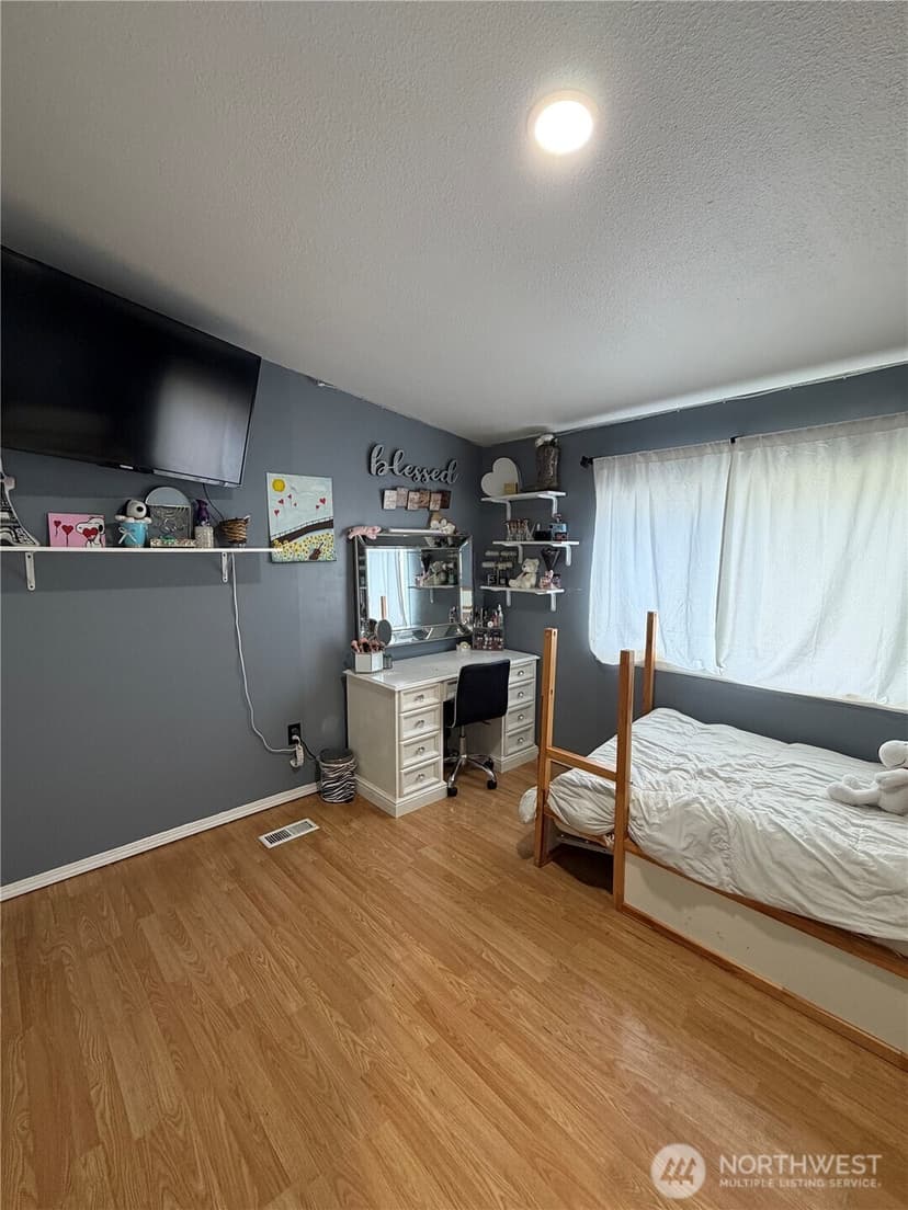 Property photo for 602 29th Street SE #68, Auburn photo 14