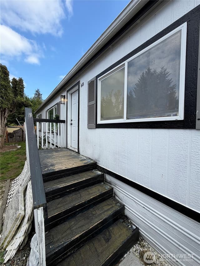 Property photo for 602 29th Street SE #68, Auburn photo 3