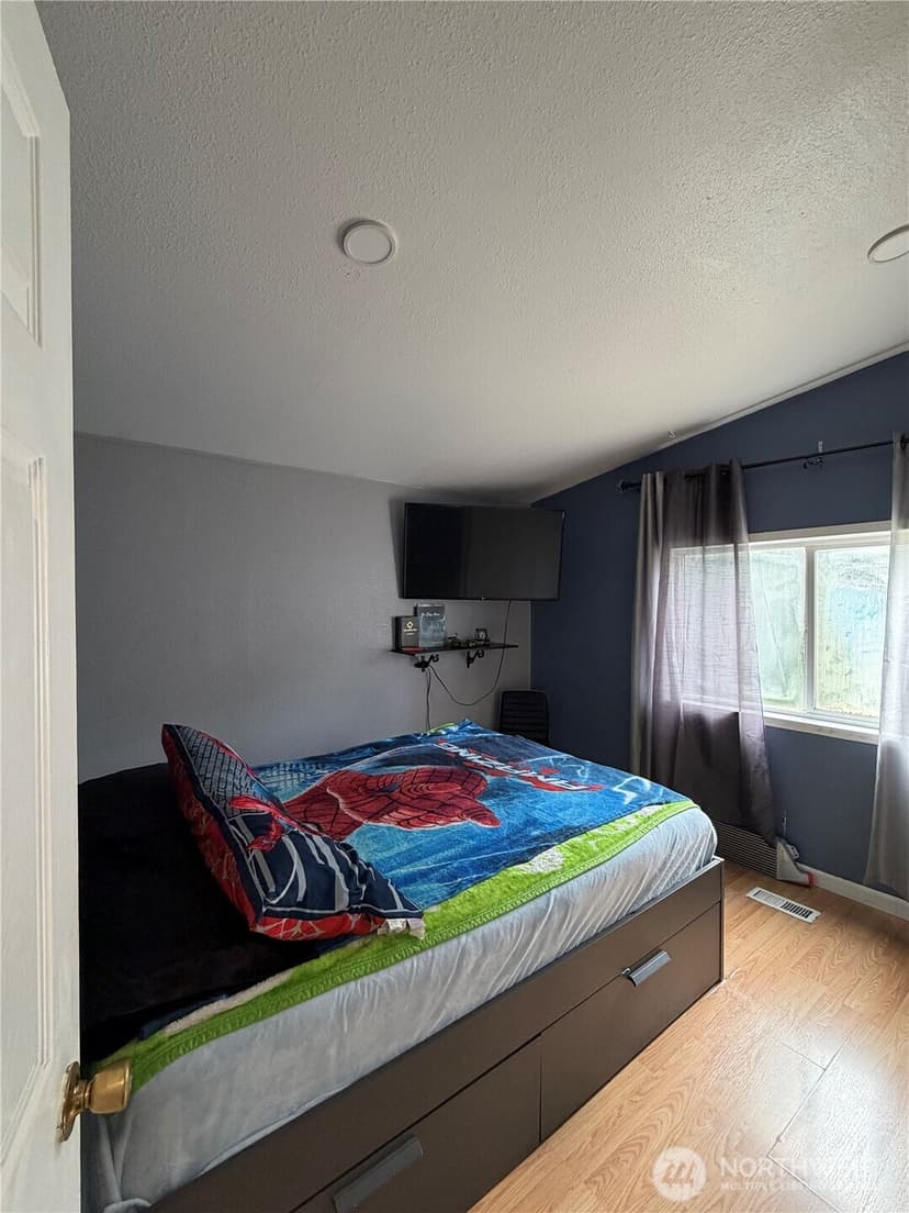 Property photo for 602 29th Street SE #68, Auburn photo 16