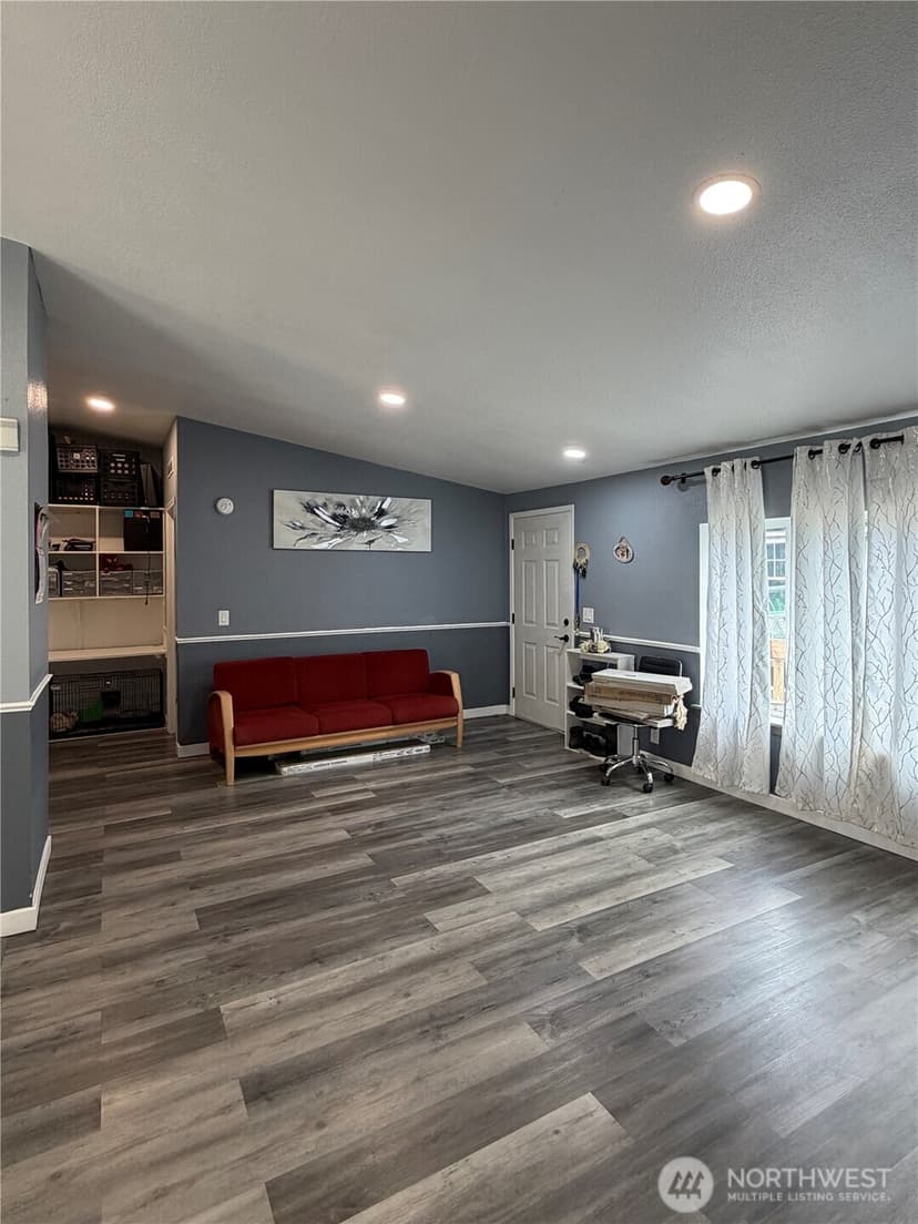 Property photo for 602 29th Street SE #68, Auburn photo 6