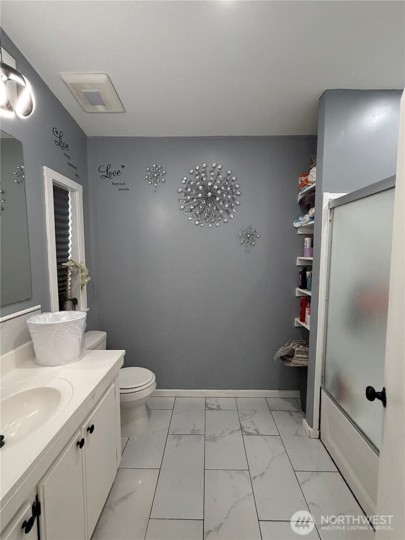 Property photo for 602 29th Street SE #68, Auburn photo 12