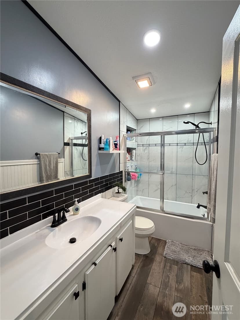 Property photo for 602 29th Street SE #68, Auburn photo 15