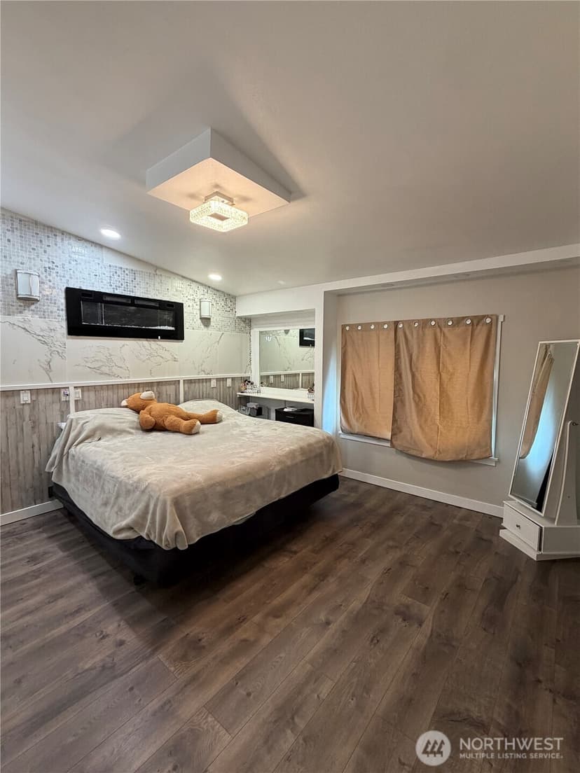 Property photo for 602 29th Street SE #68, Auburn photo 11