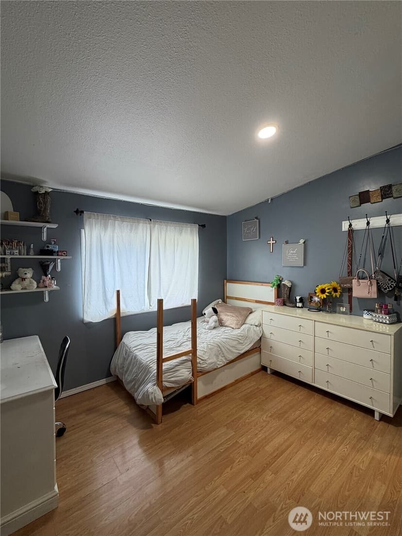 Property photo for 602 29th Street SE #68, Auburn photo 13