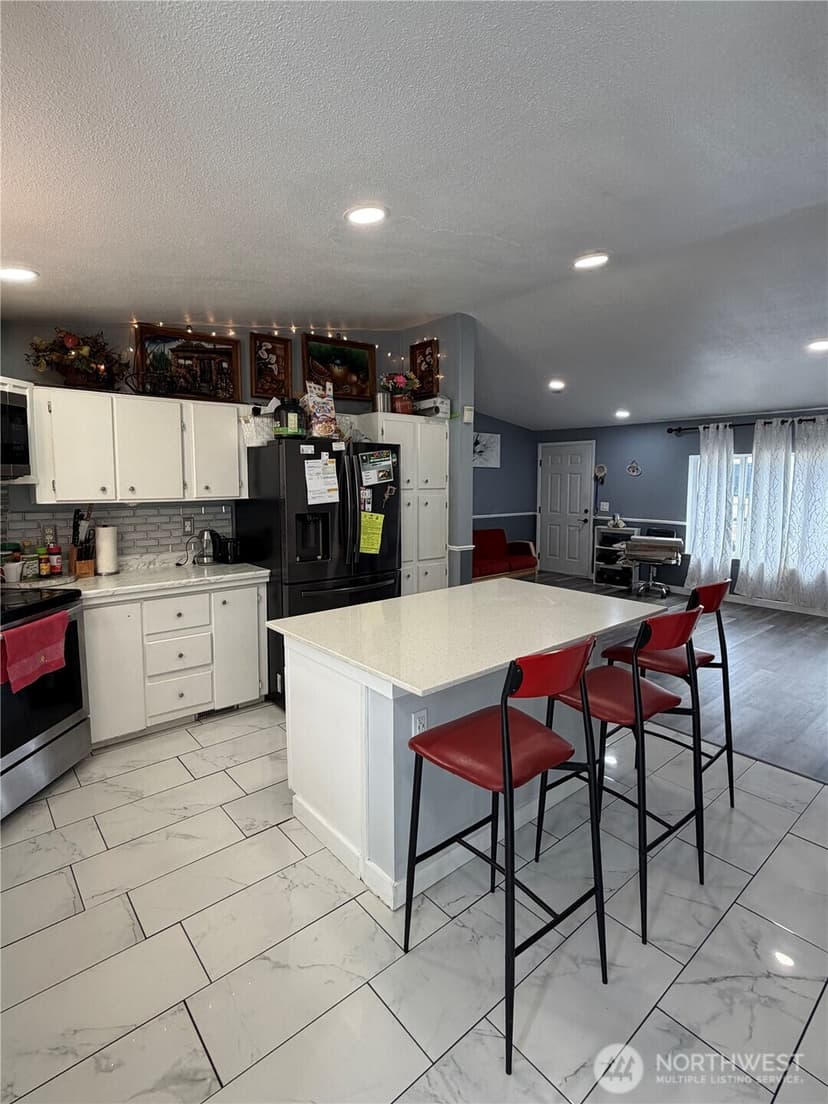 Property photo for 602 29th Street SE #68, Auburn photo 8