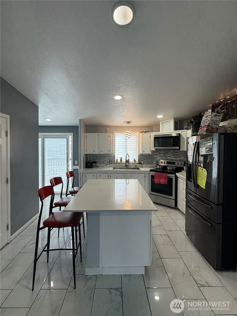 Property photo for 602 29th Street SE #68, Auburn photo 7