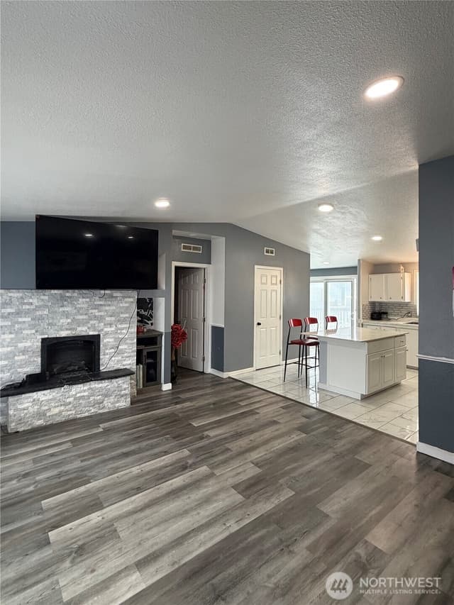 Property photo for 602 29th Street SE #68, Auburn photo 5