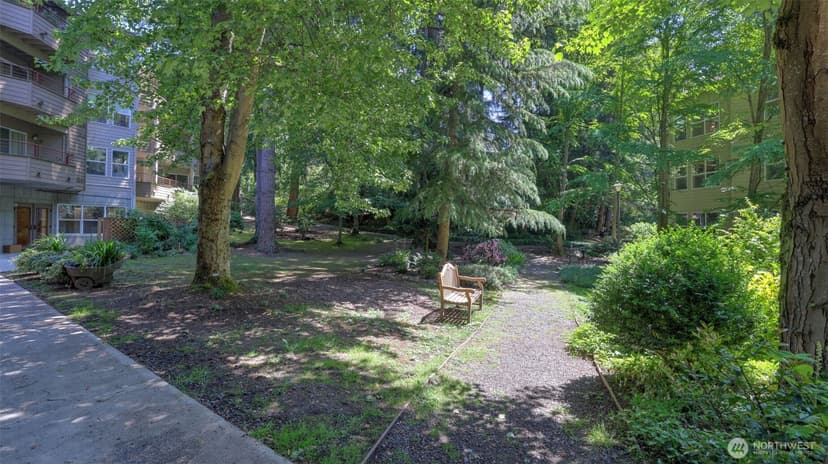 Property photo for 1750 152nd Avenue NE #C313, Bellevue photo 19