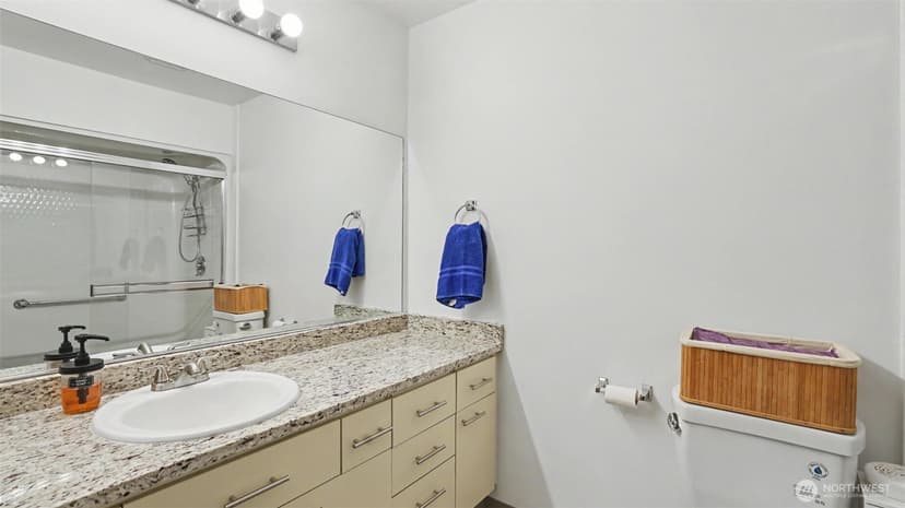 Property photo for 1750 152nd Avenue NE #C313, Bellevue photo 9