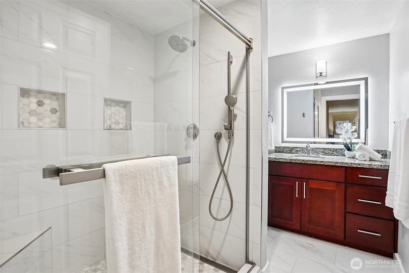 Property photo for 16921 Inglewood Road NE #A103, Kenmore photo 16