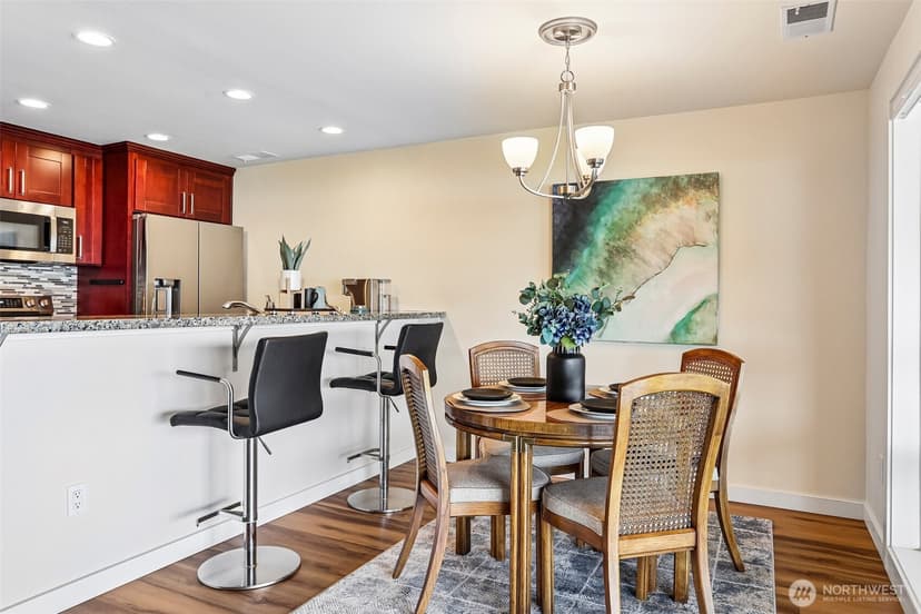 Property photo for 16921 Inglewood Road NE #A103, Kenmore photo 30