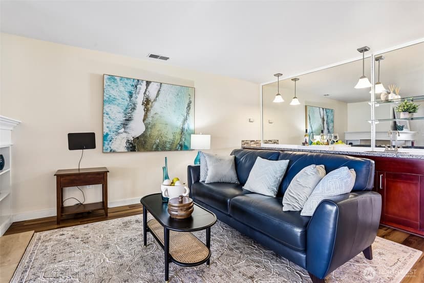Property photo for 16921 Inglewood Road NE #A103, Kenmore photo 27