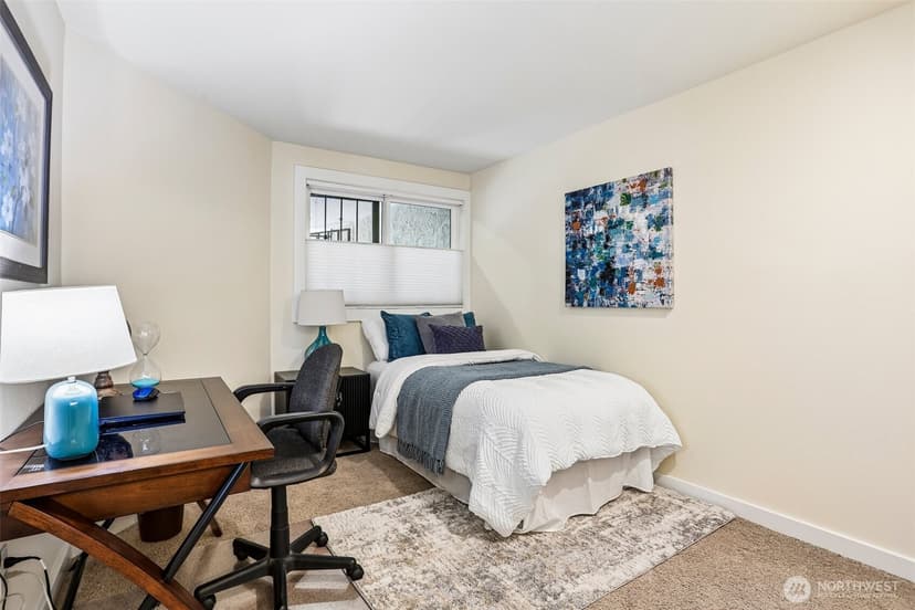 Property photo for 16921 Inglewood Road NE #A103, Kenmore photo 18