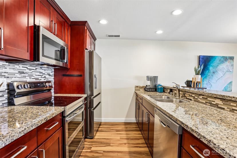 Property photo for 16921 Inglewood Road NE #A103, Kenmore photo 31