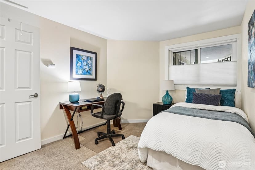 Property photo for 16921 Inglewood Road NE #A103, Kenmore photo 19