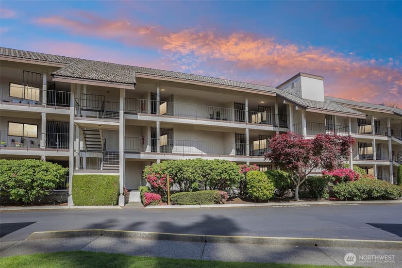 Property photo for 16921 Inglewood Road NE #A103, Kenmore photo 7