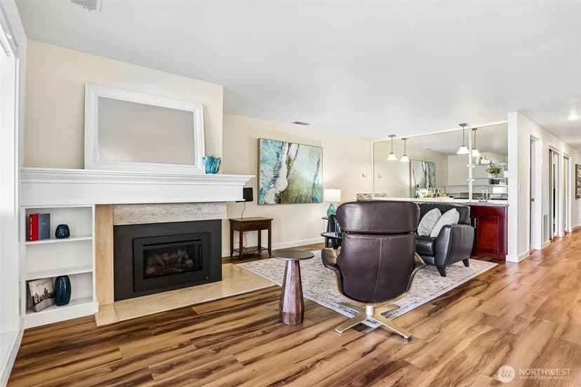 Property photo for 16921 Inglewood Road NE #A103, Kenmore photo 38