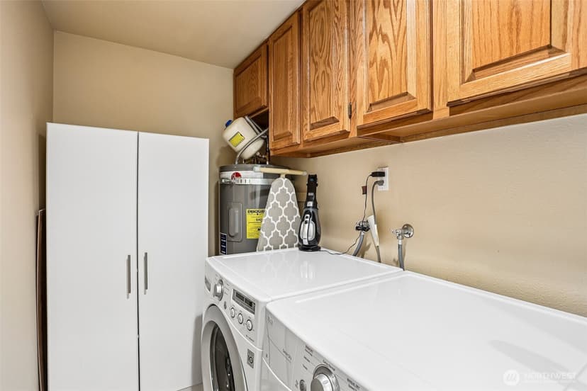 Property photo for 16921 Inglewood Road NE #A103, Kenmore photo 21