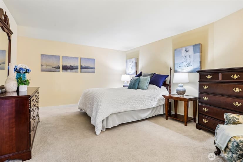 Property photo for 16921 Inglewood Road NE #A103, Kenmore photo 35