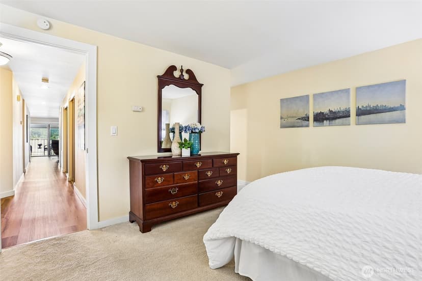 Property photo for 16921 Inglewood Road NE #A103, Kenmore photo 14