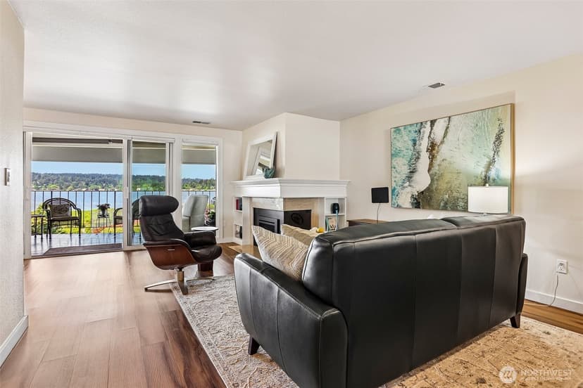 Property photo for 16921 Inglewood Road NE #A103, Kenmore photo 25