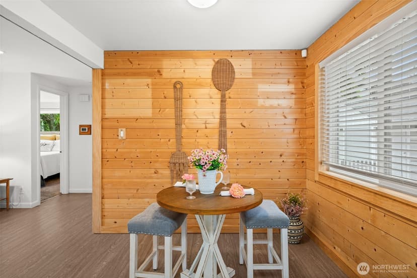 Property photo for 7819 28th Street W, University Place photo 21