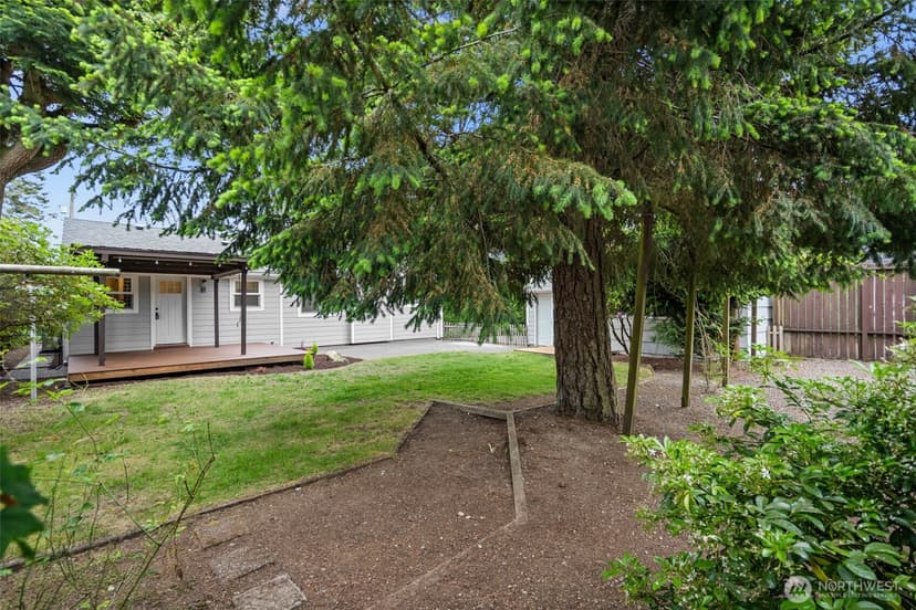 Property photo for 7819 28th Street W, University Place photo 31