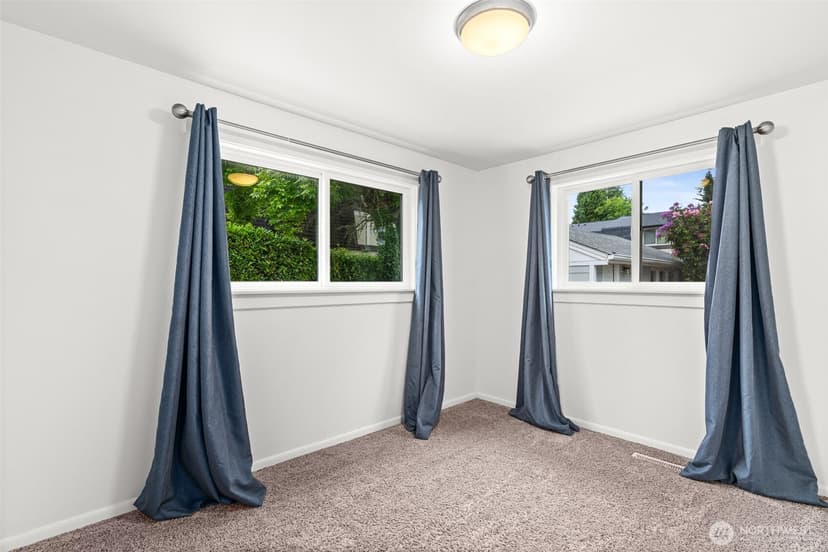 Property photo for 7819 28th Street W, University Place photo 13