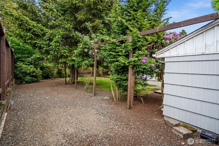 Property photo for 7819 28th Street W, University Place photo 32