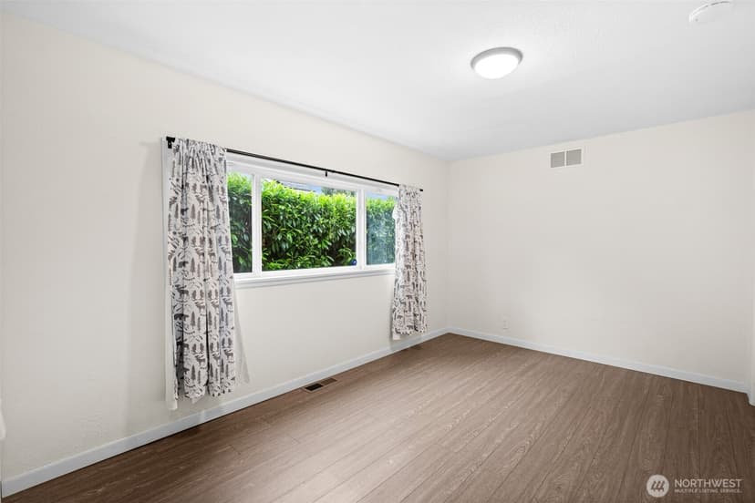Property photo for 7819 28th Street W, University Place photo 22
