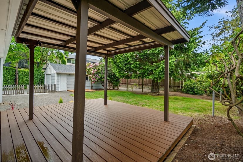 Property photo for 7819 28th Street W, University Place photo 27