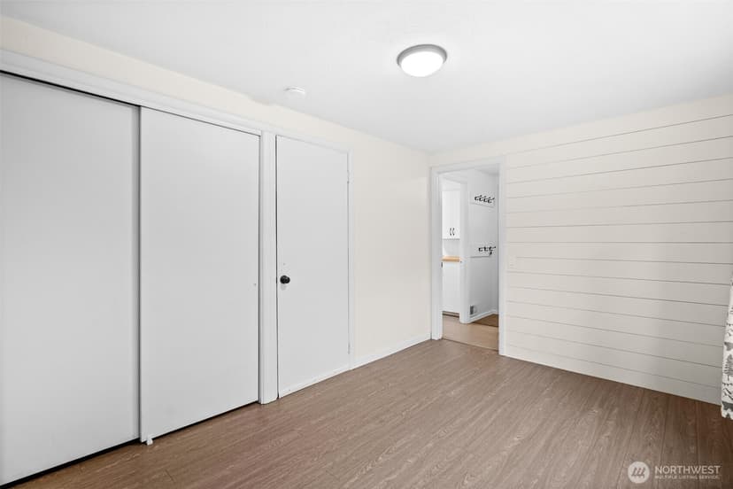 Property photo for 7819 28th Street W, University Place photo 23